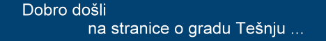 tesanj.gif